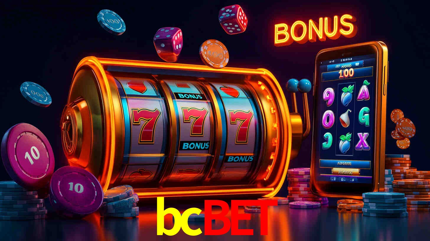 Estatísticas bcbet