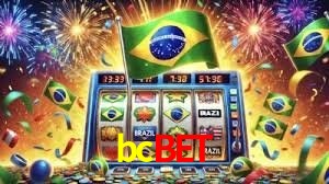 Experiência VIP bcbet