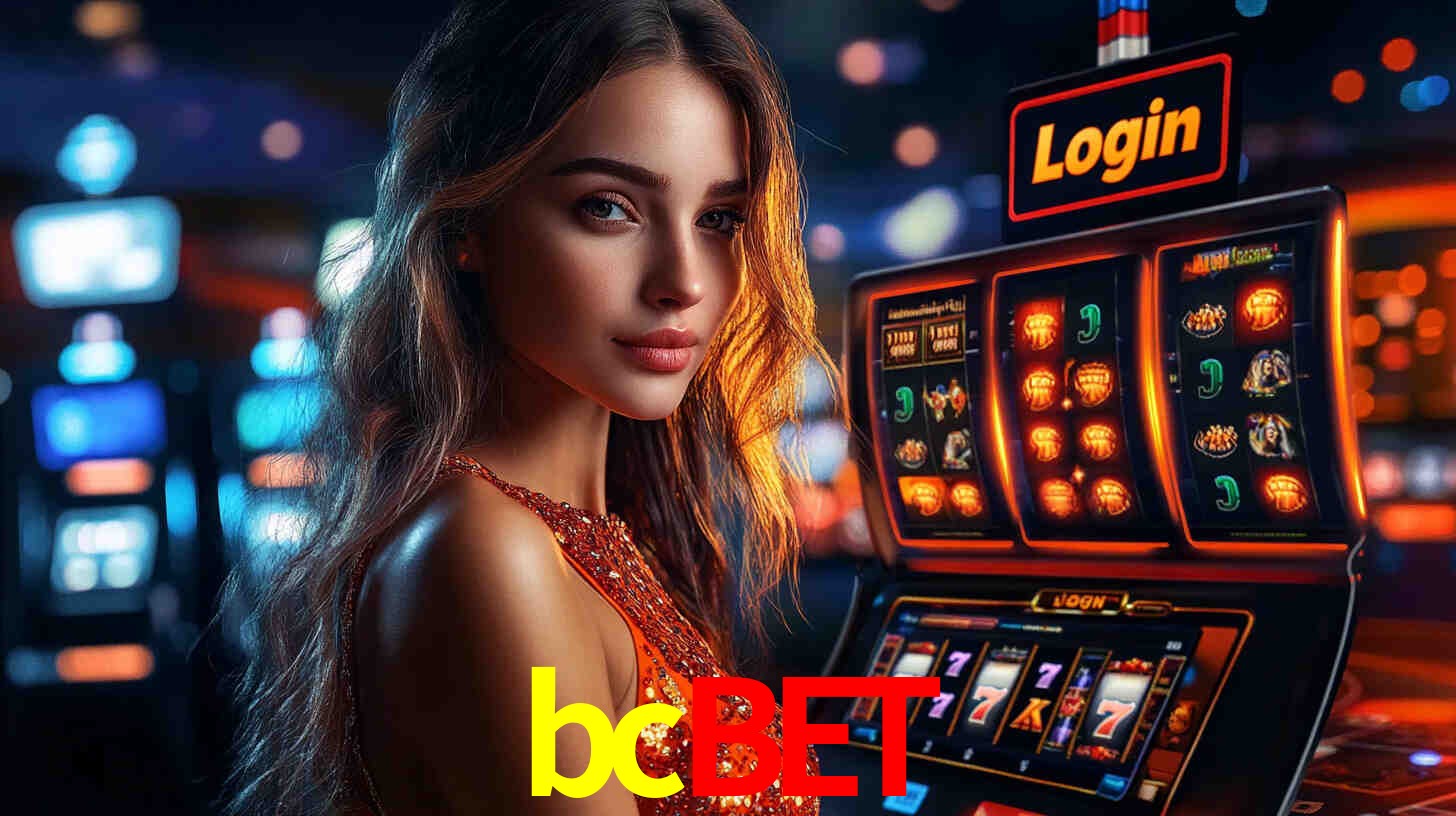 bcbet bet