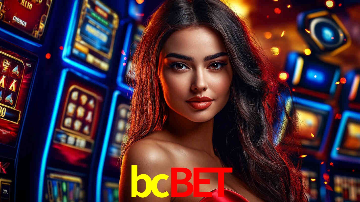 Experiência VIP bcbet