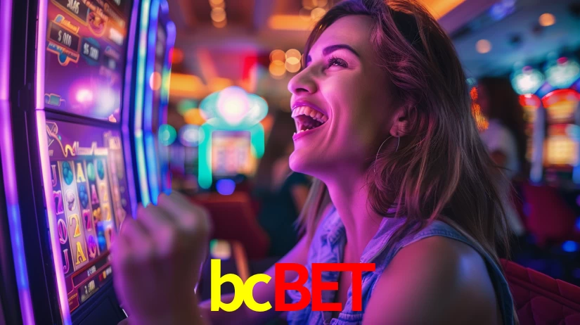 bcbet - Aposta Online Brasil Oficial - bcbet.com