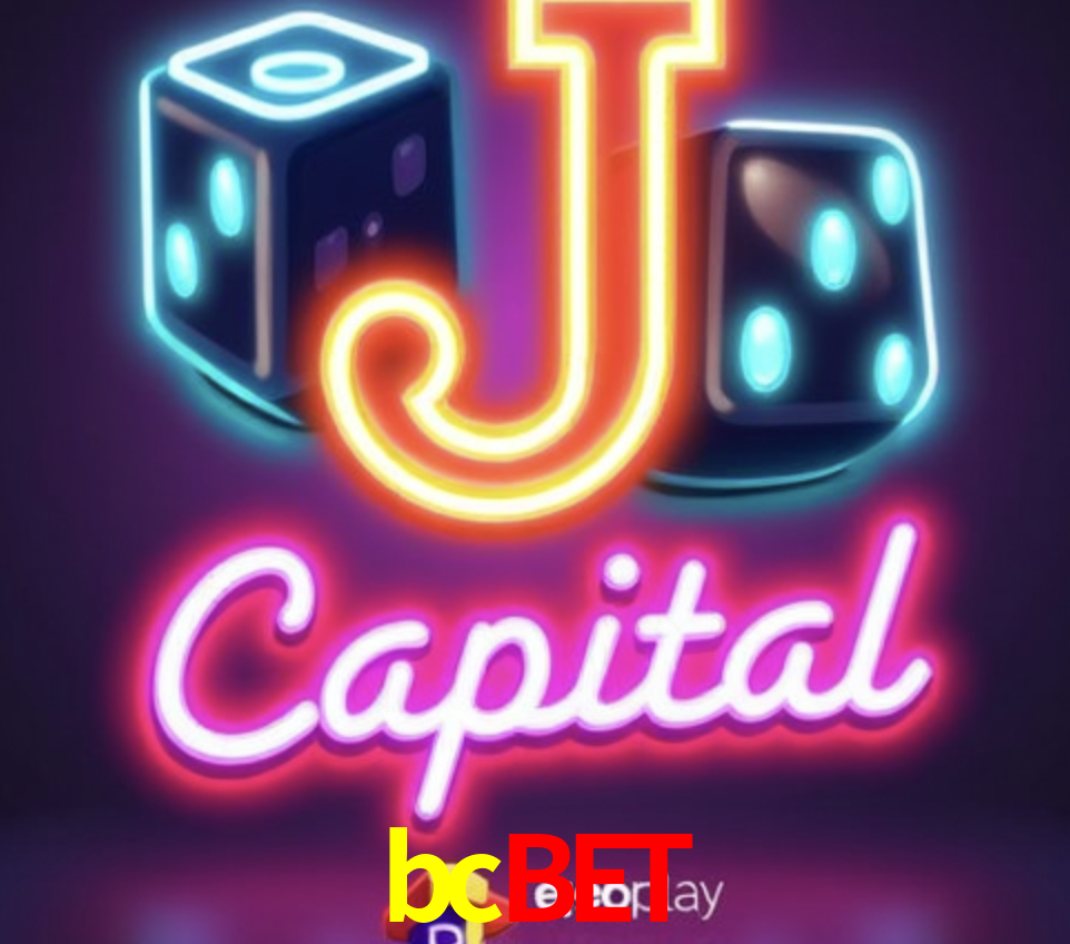 Account Benefits bcbet