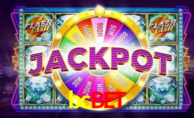 Flash Promotion bcbet
