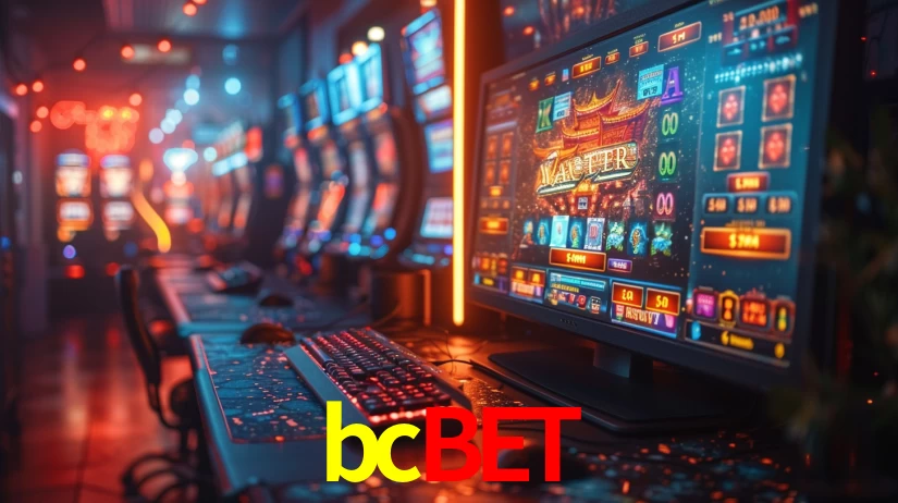 bcbet,bcbet.com