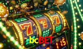 Security Systems bcbet