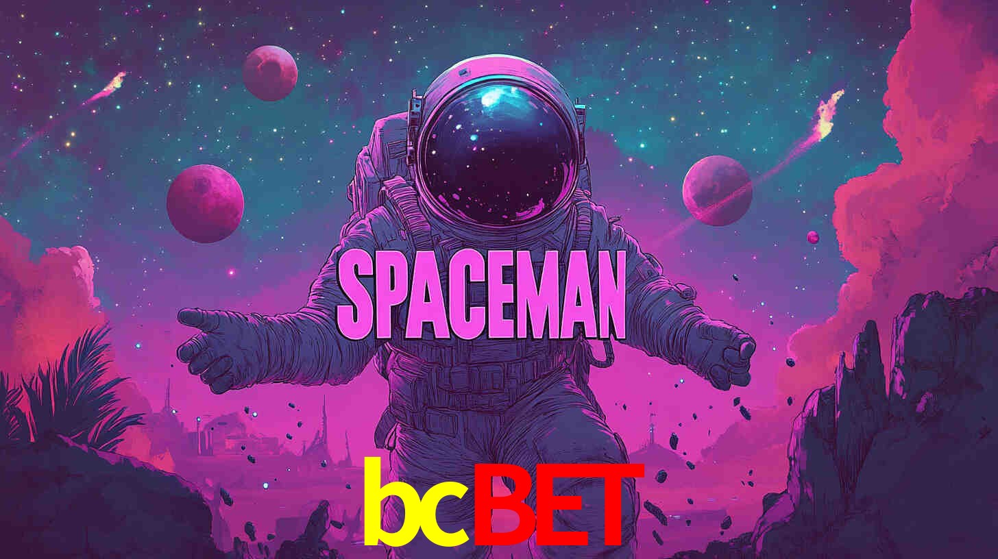 Casino Ao Vivo bcbet