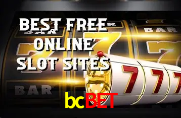 cassino bcbet