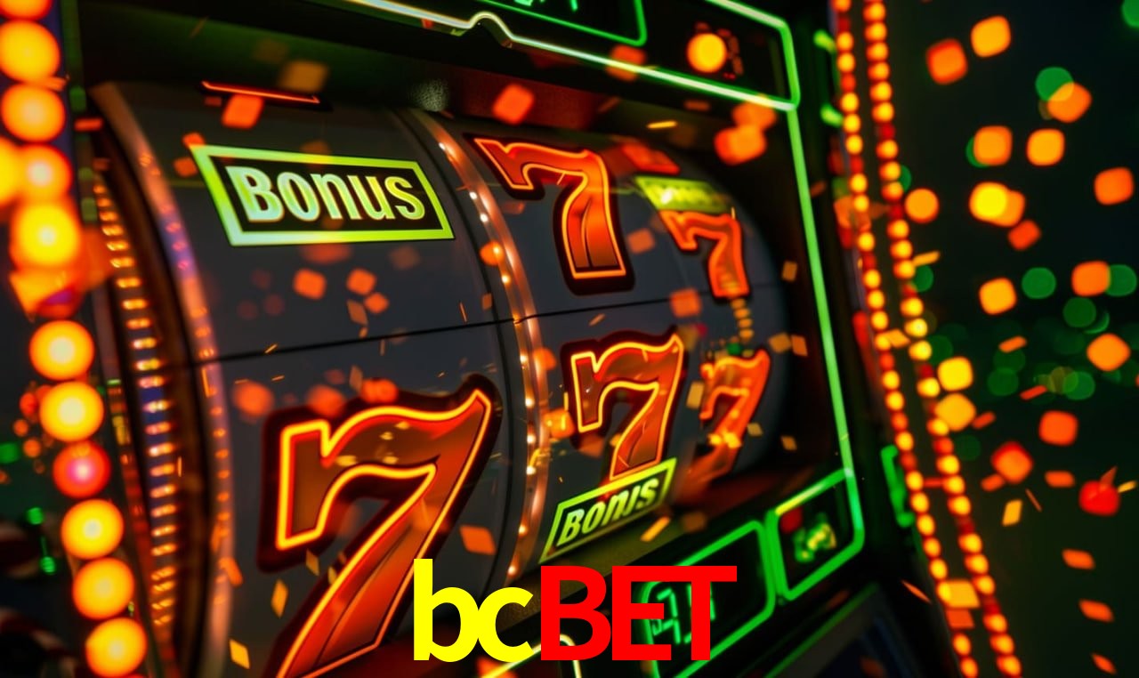 Design Responsivo bcbet