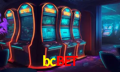 A Popularidade dos Caça-Níqueis no bcbet