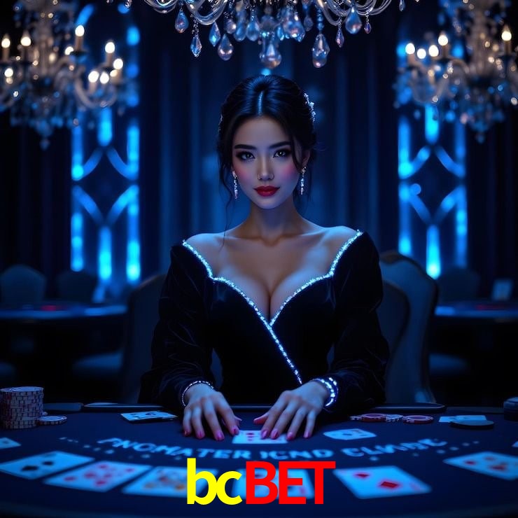 A Experiência Imersiva dos Cassinos Ao Vivo no bcbet