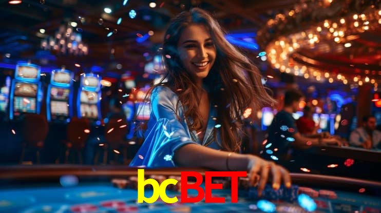 Basketball Betting bcbet