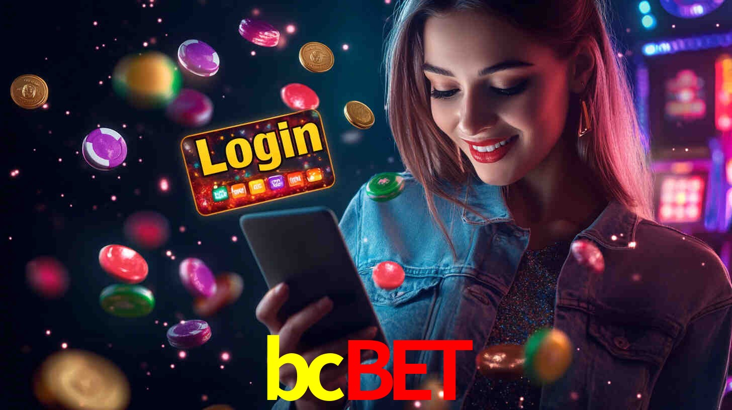Estratégias Crash Games bcbet
