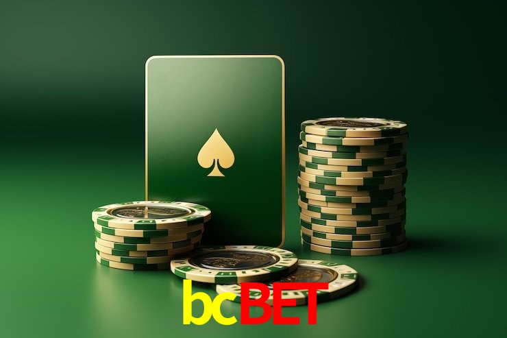 Spaceman Game bcbet