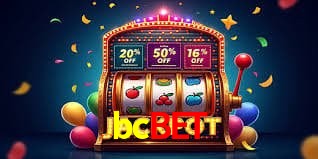 Explorando a Categoria de Eventos em Apostas na bcbet