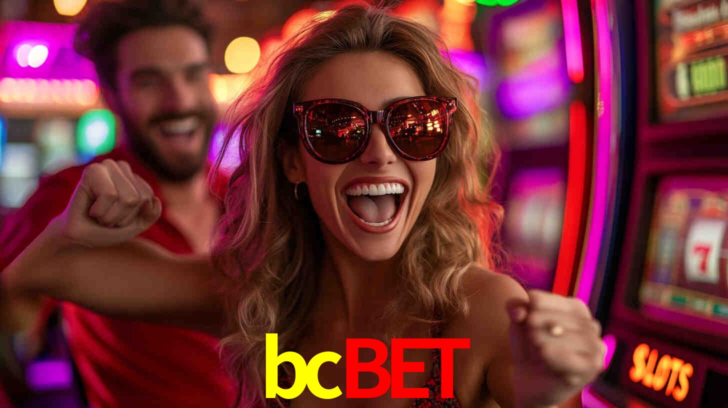 Apostas de Tênis bcbet