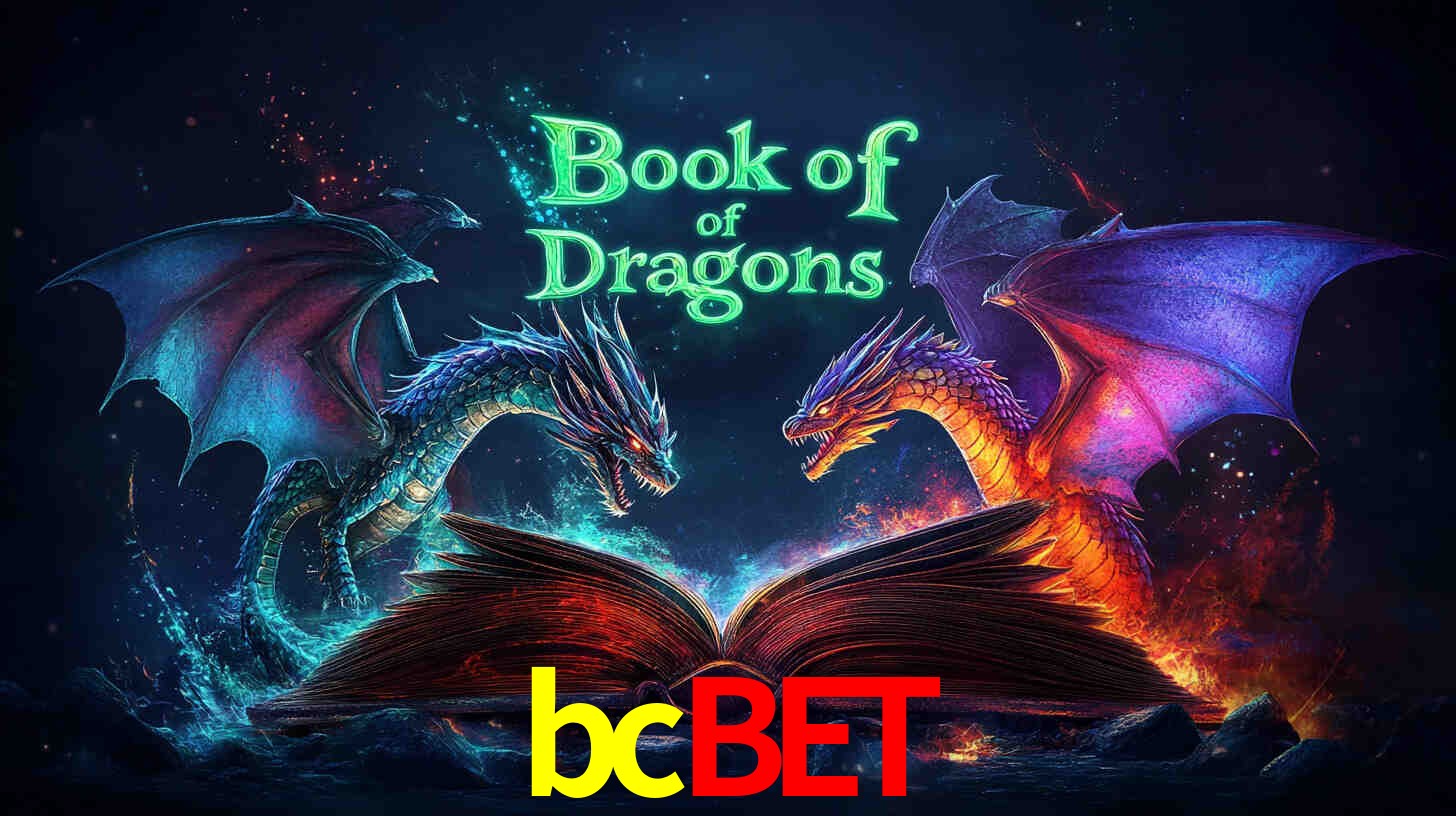 Programa VIP bcbet