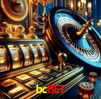 A Emoção da Loteria na bcbet: Uma Chance de Mudança de Vida
