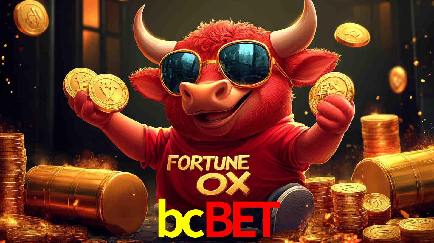 Torneios bcbet