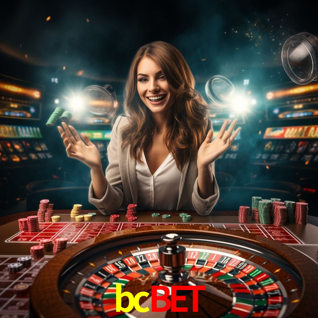 bcbet
