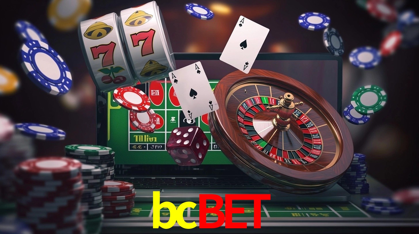 bcbet,bcbet.com