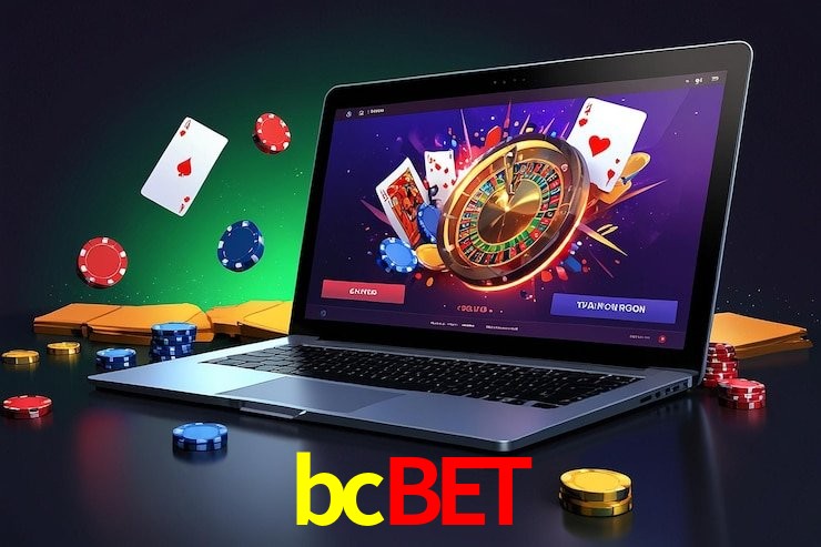 Descubra a Essência do bcbet: Nossa História e Compromissos