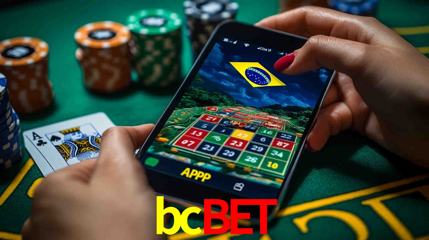 Jogo Aviator bcbet