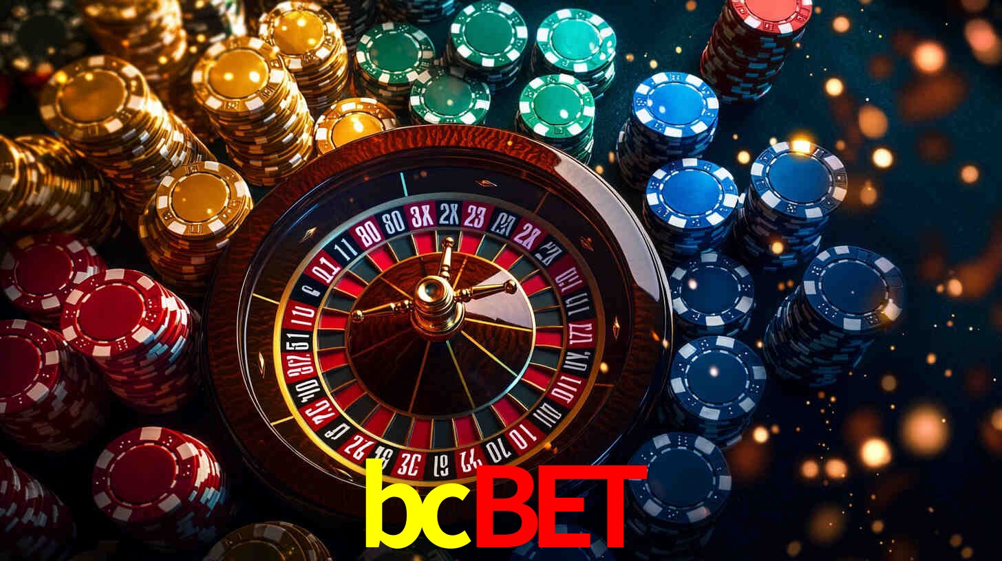Ofertas Imperdíveis na bcbet: Promoções e Bônus Que Valem a Pena