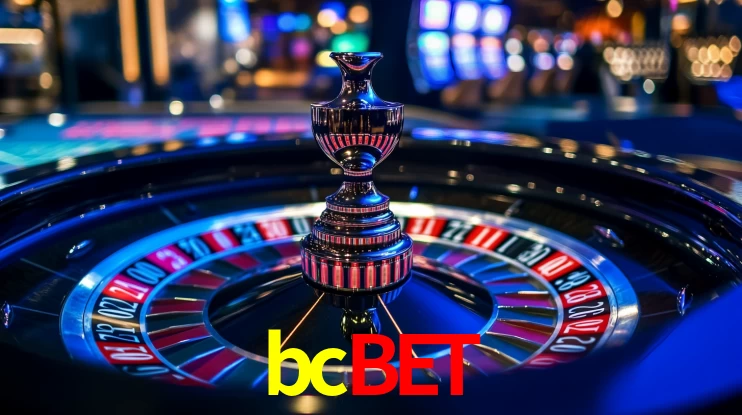 bcbet,bcbet.com