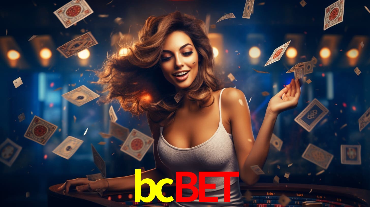 bcbet
