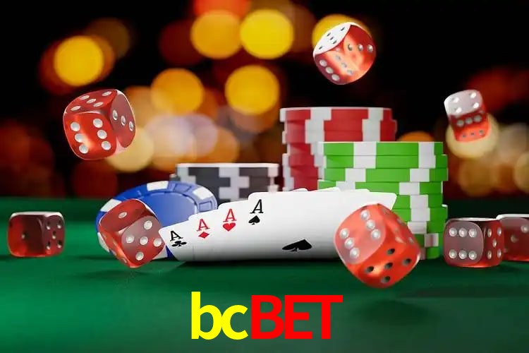 Descubra o Programa VIP da bcbet: Vantagens Exclusivas para Jogadores