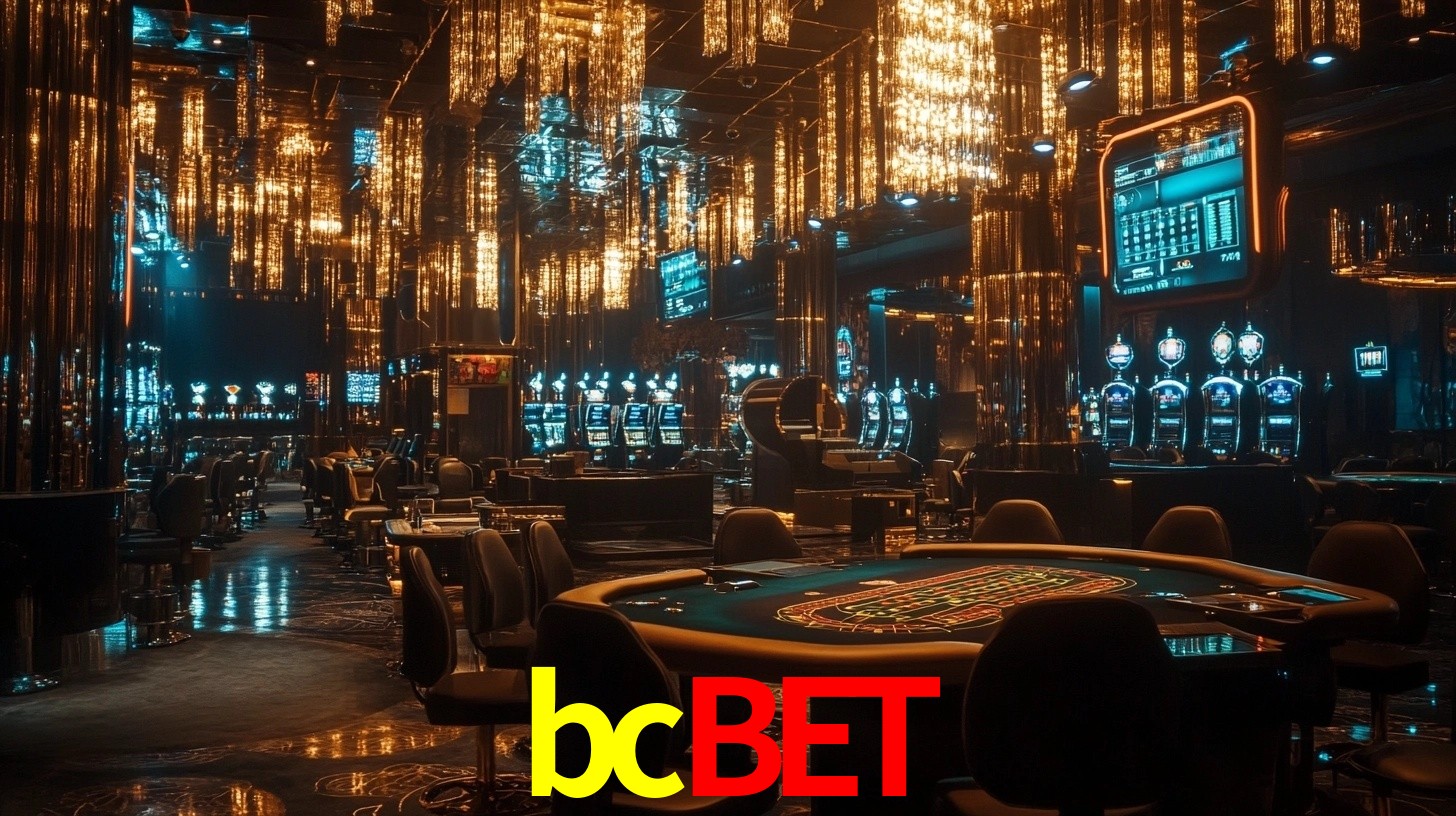 bcbet bet