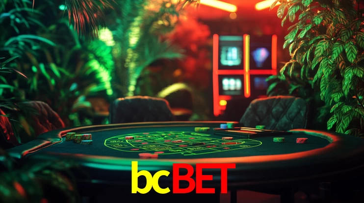 Tournaments bcbet