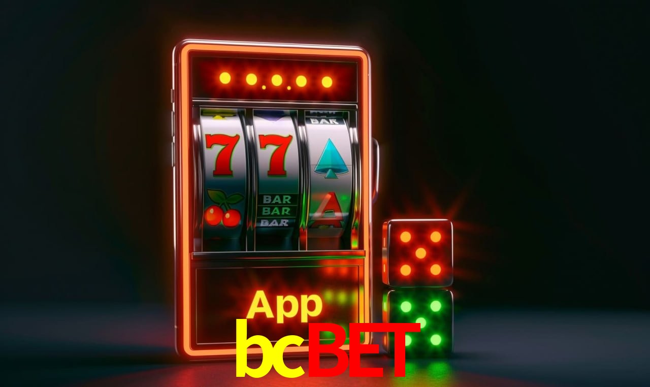 Apostas Esportivas na bcbet: Um Guia Completo