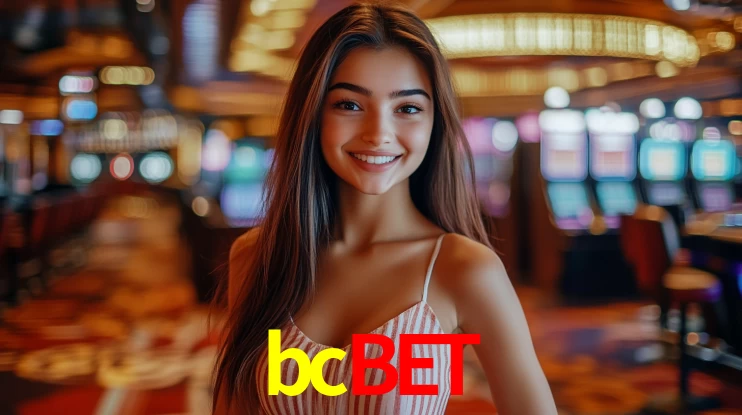bcbet bet