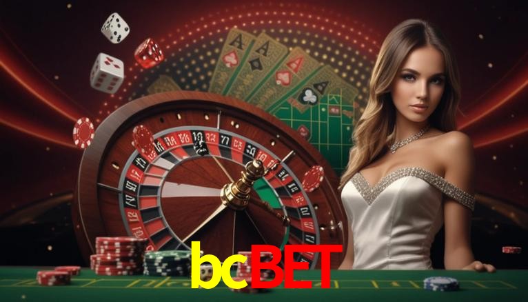 Games Directory bcbet