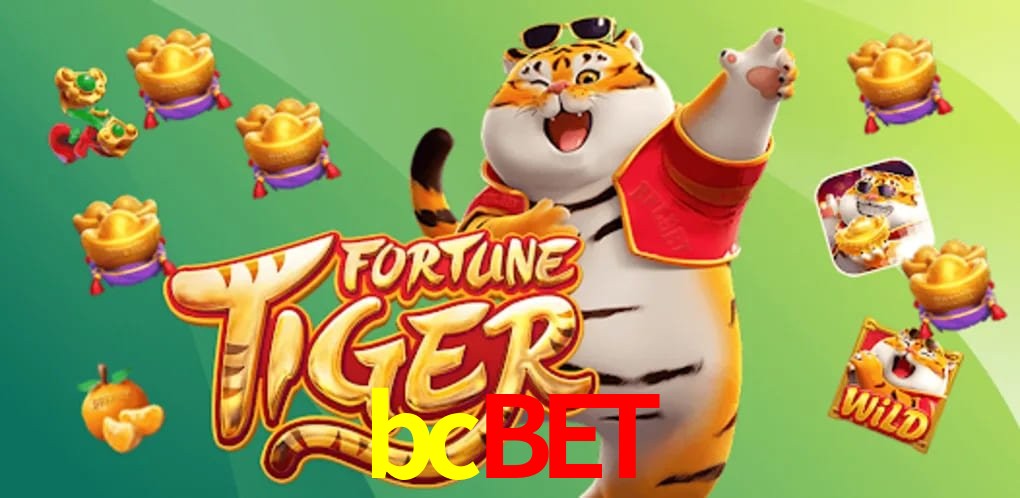 Sports Statistics bcbet
