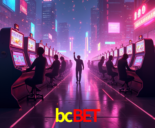 A Experiência Imersiva dos Cassinos Ao Vivo no bcbet