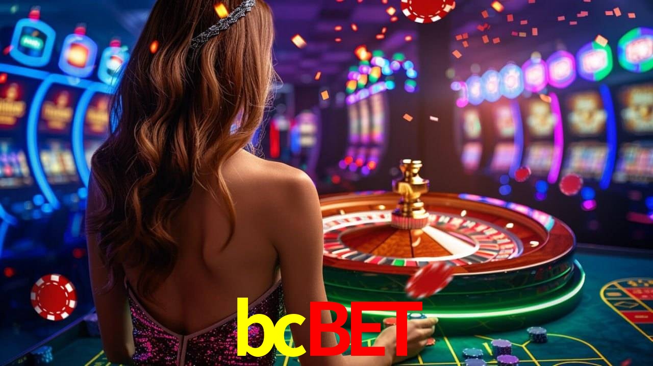 Descubra a Essência do bcbet: Nossa História e Compromissos