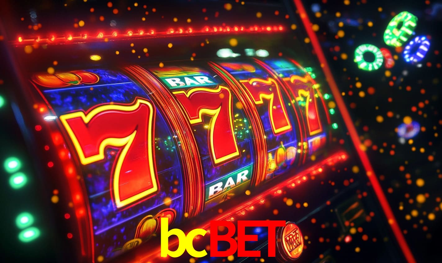 bcbet,bcbet.com