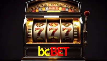 Interface Premium bcbet