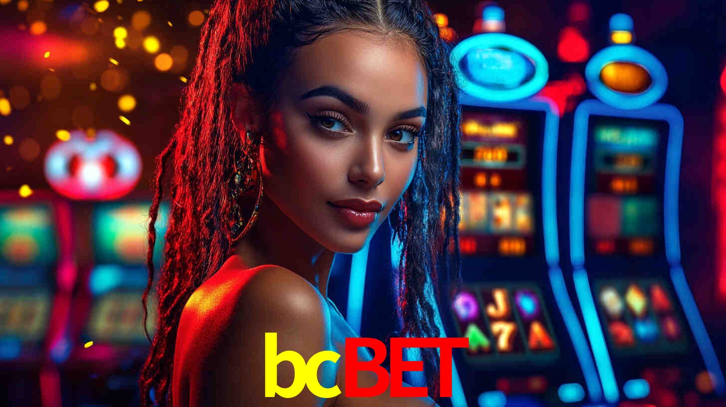 Estatísticas Esportivas bcbet