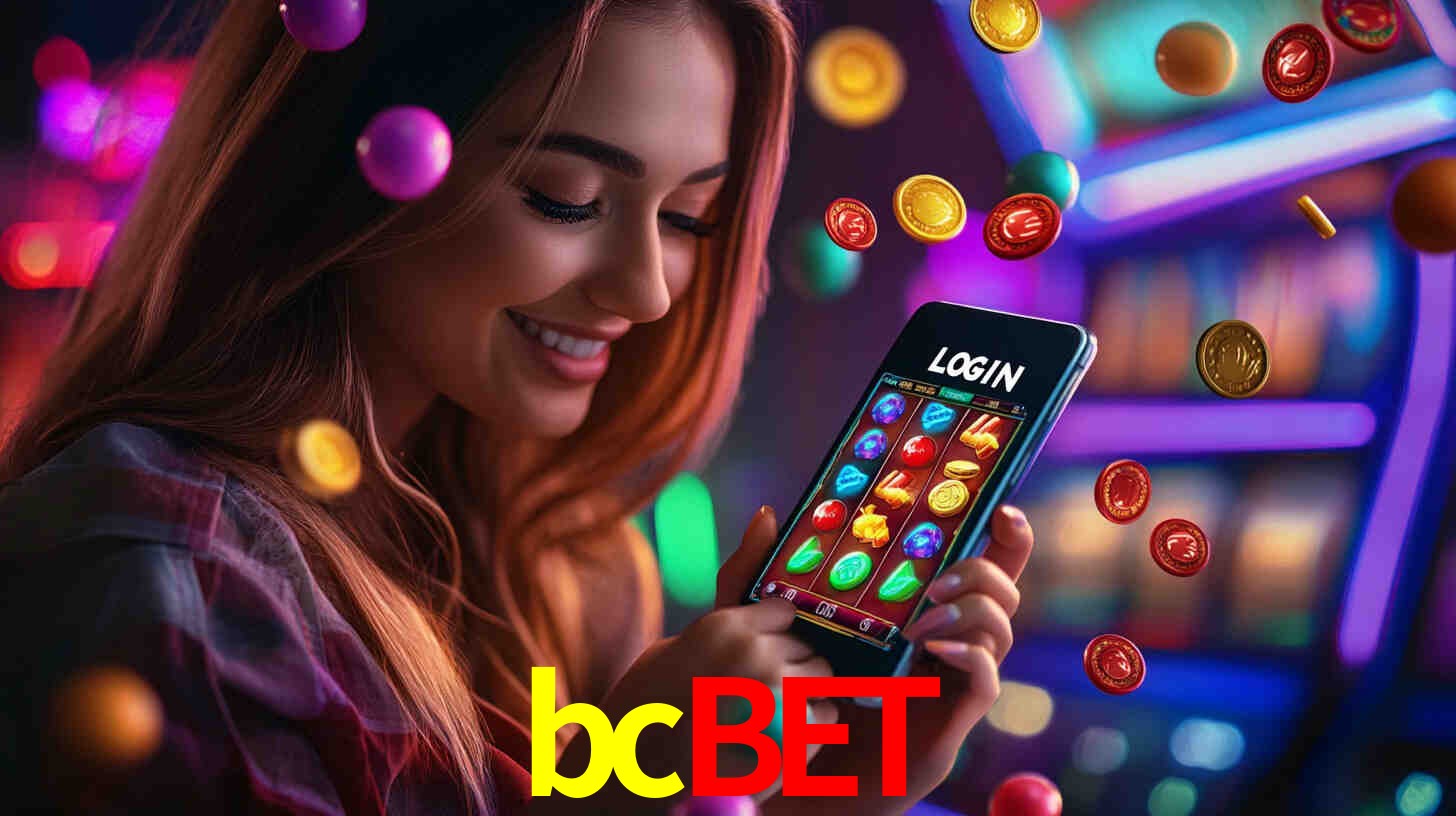 bcbet: Seu Especialista em Apostas Esportivas Brasileiras