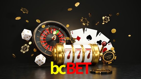 Aviator Game bcbet