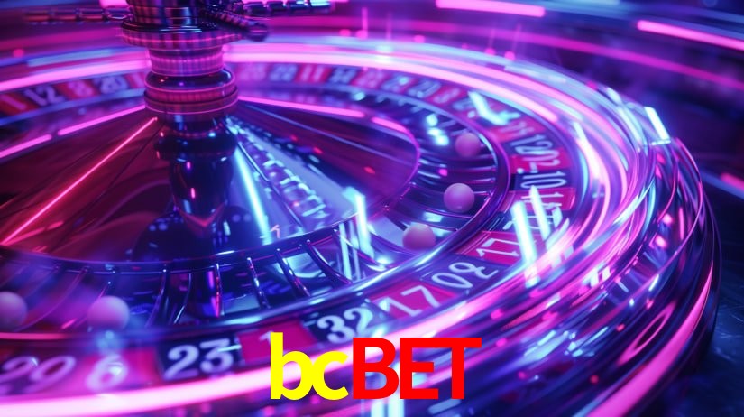 Benefícios da Conta bcbet
