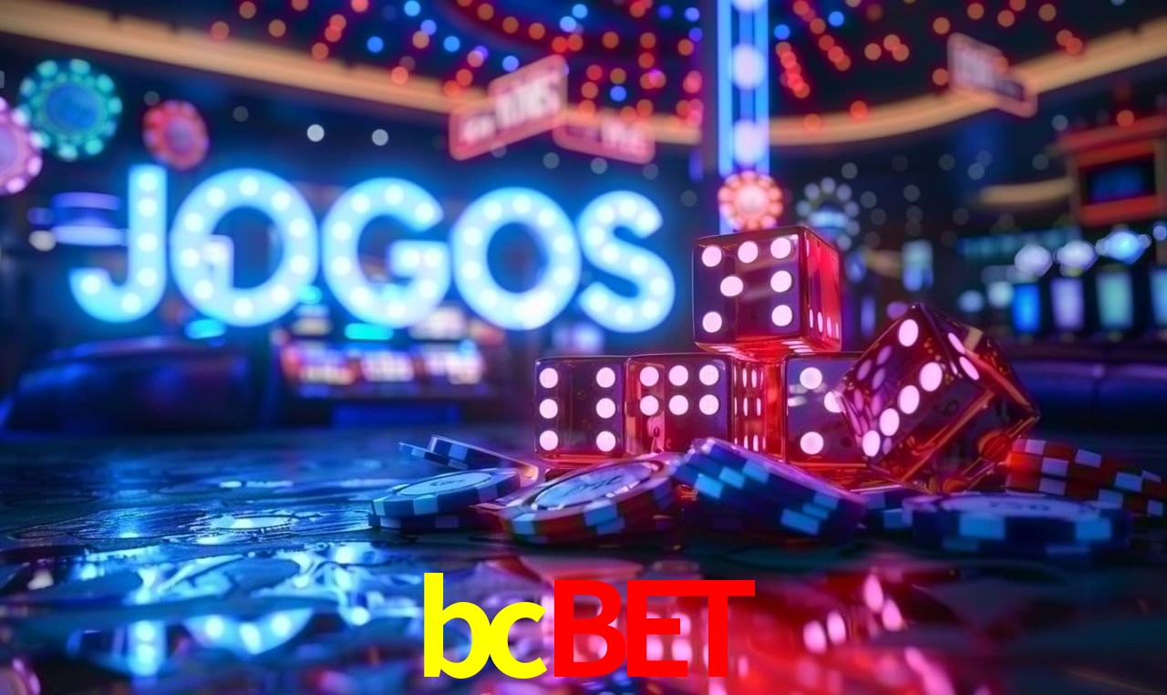 Descubra a Essência do bcbet: Nossa História e Compromissos