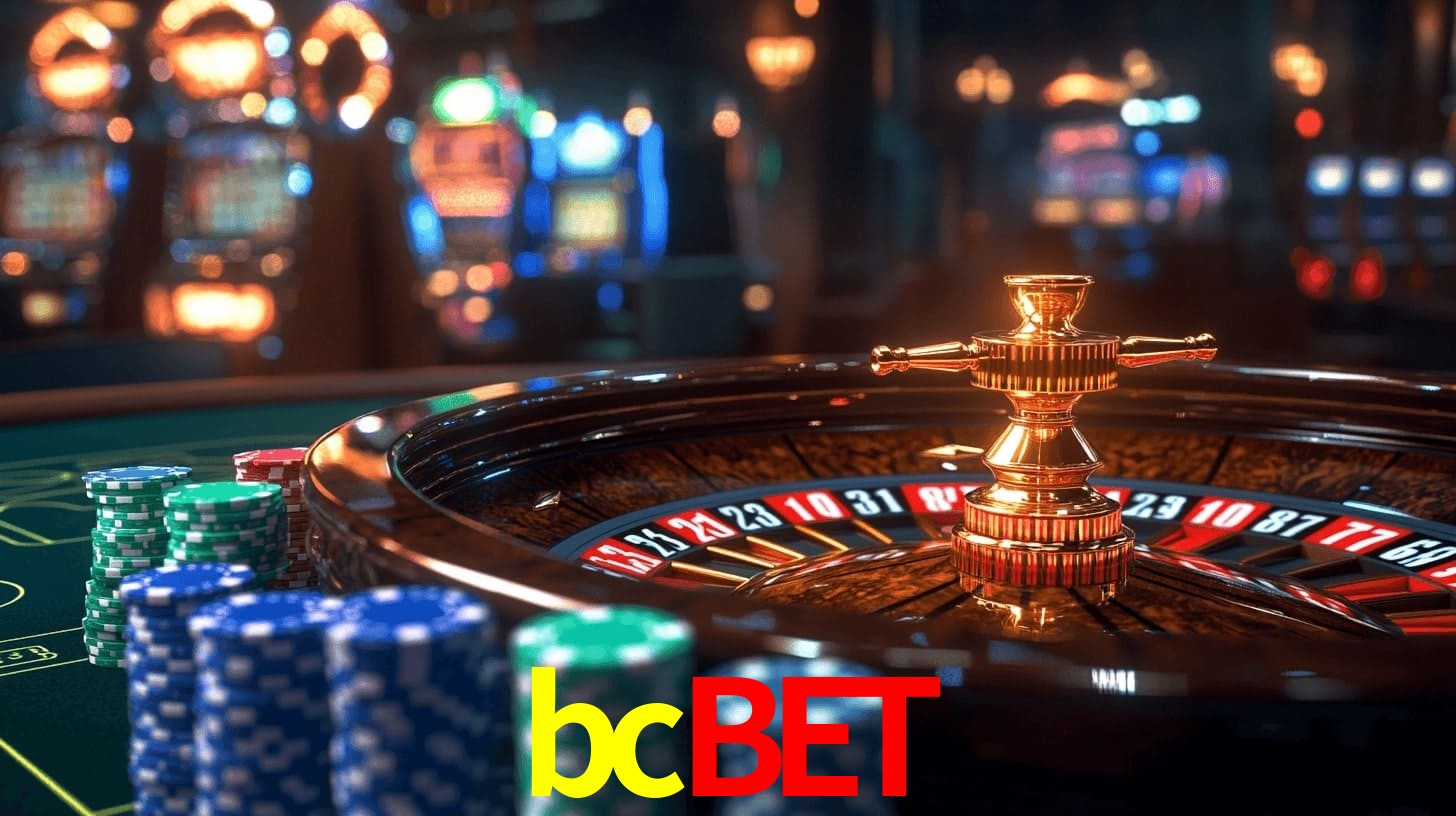 bcbet: Jogue Crash e Experimente Alta Recompensa Instantânea