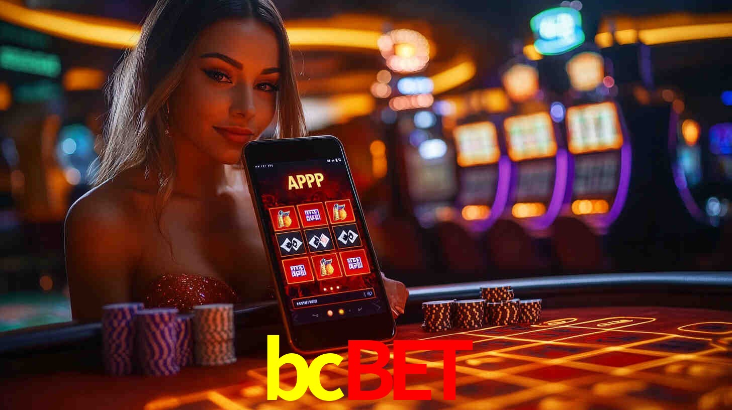 Jogo Spaceman bcbet
