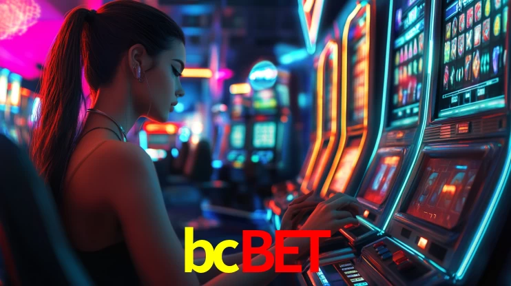 bcbet bet