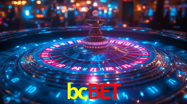 bcbet,bcbet.com