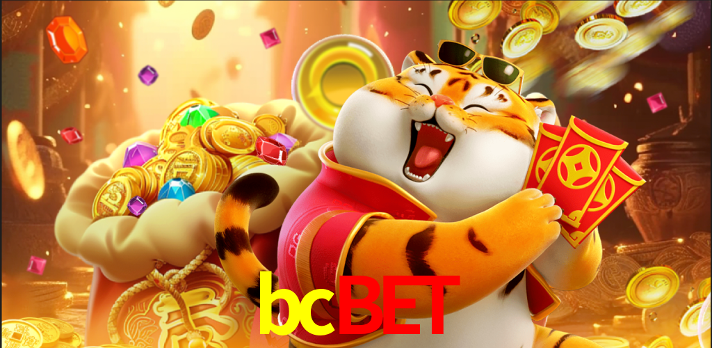 bcbet